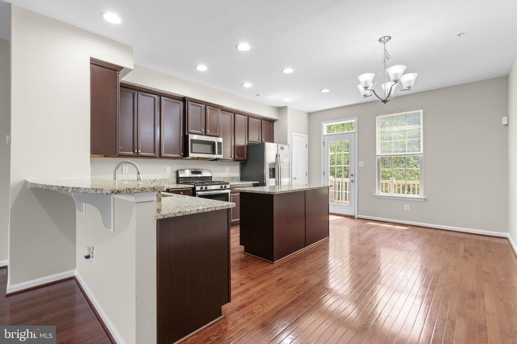 7315 Old Calvary Road - Photo 9