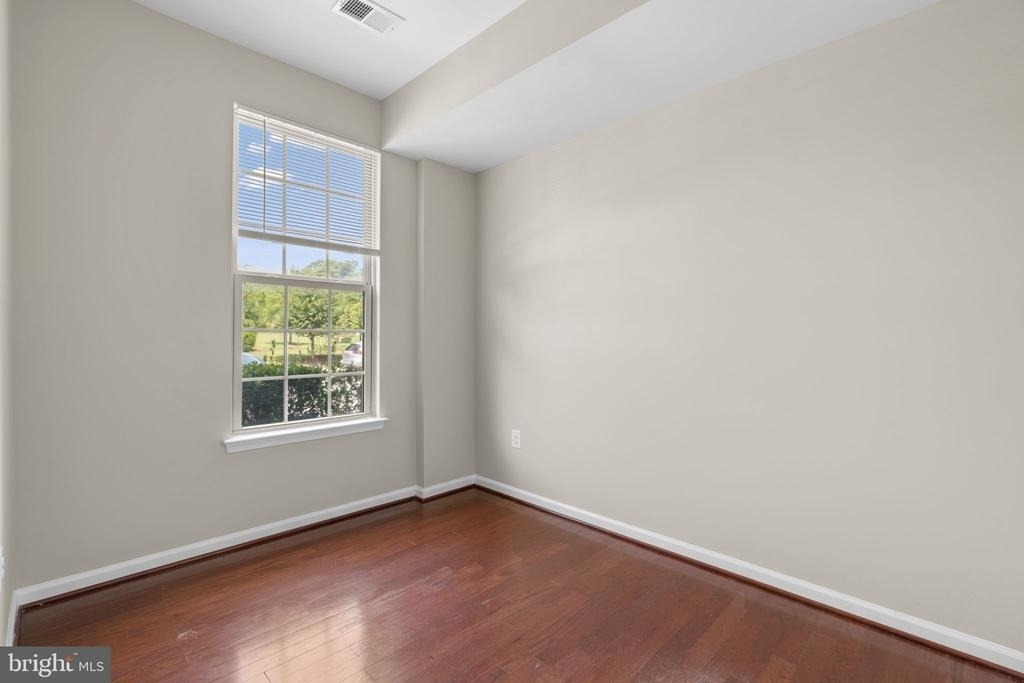 7315 Old Calvary Road - Photo 36