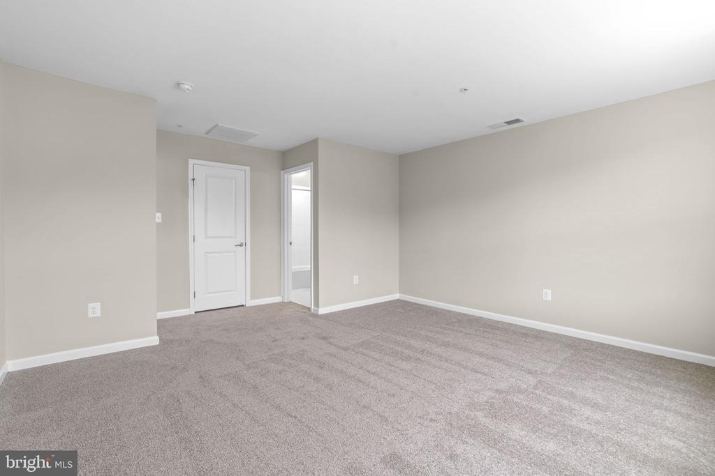 7315 Old Calvary Road - Photo 28