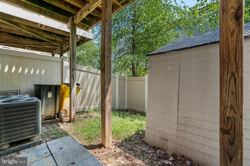 7315 Old Calvary Road - Photo 40