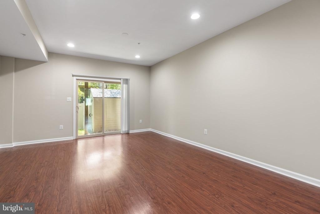 7315 Old Calvary Road - Photo 34