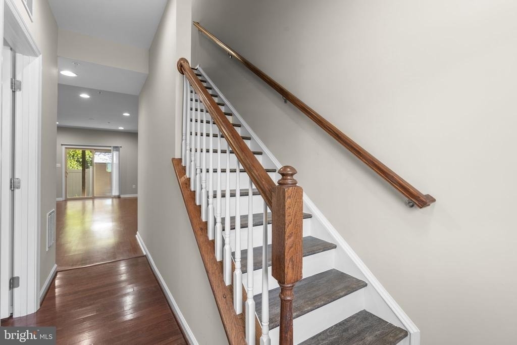 7315 Old Calvary Road - Photo 2