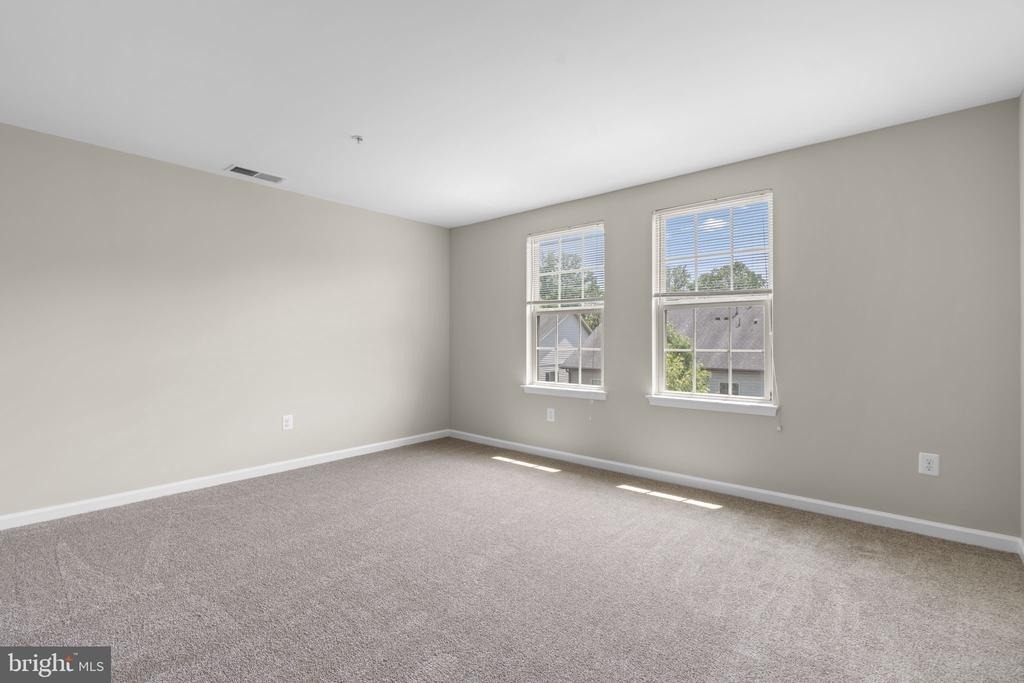 7315 Old Calvary Road - Photo 26