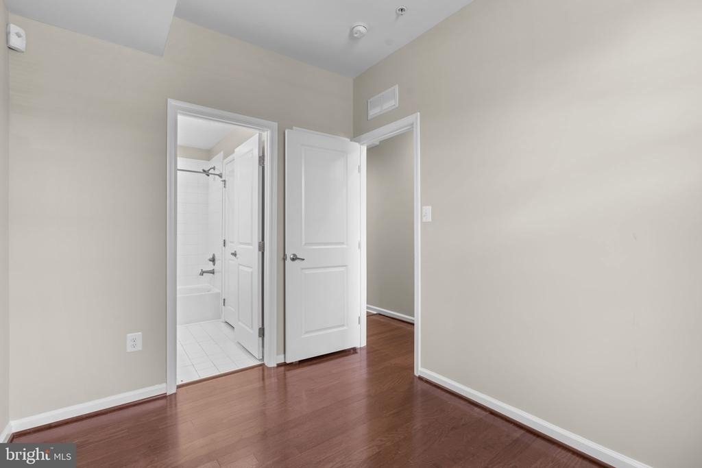 7315 Old Calvary Road - Photo 37