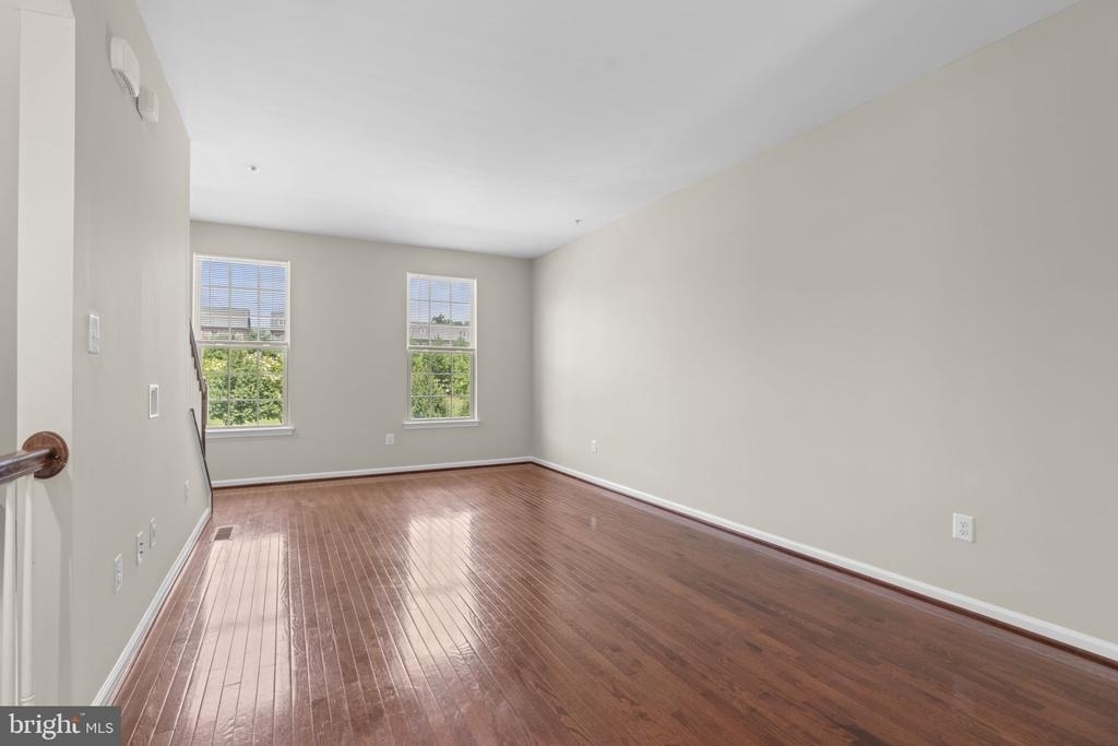 7315 Old Calvary Road - Photo 3