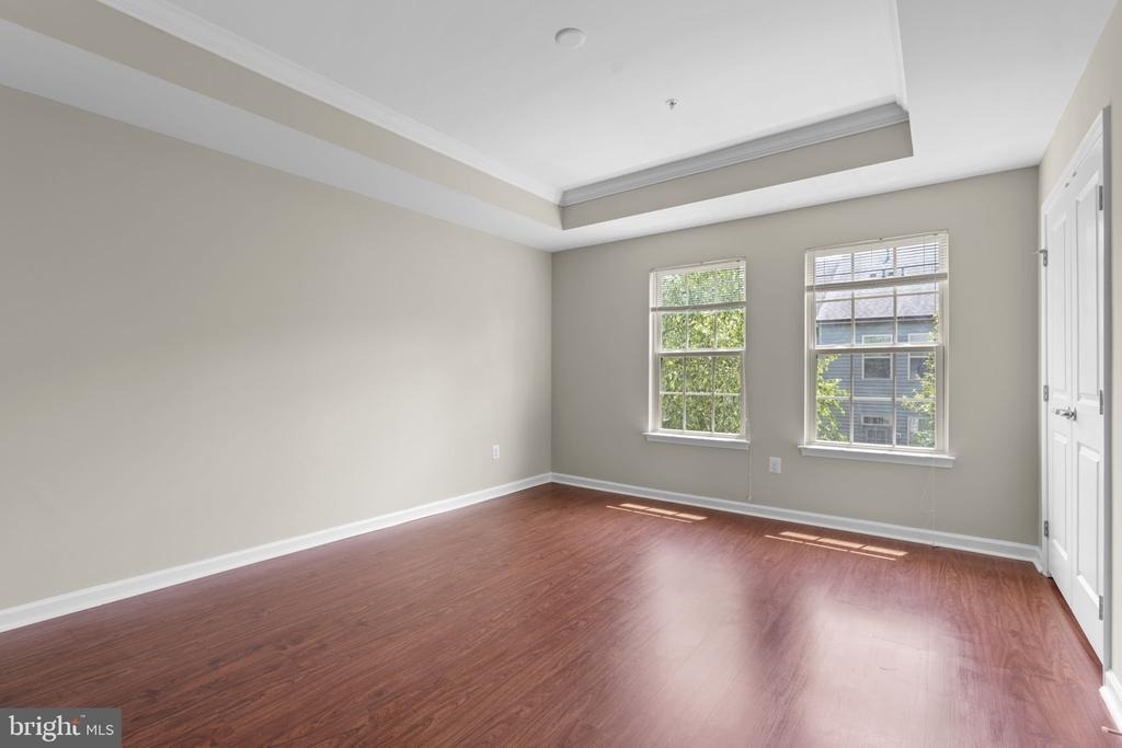 7315 Old Calvary Road - Photo 15