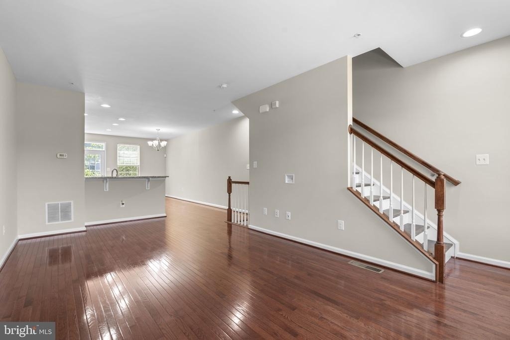 7315 Old Calvary Road - Photo 6