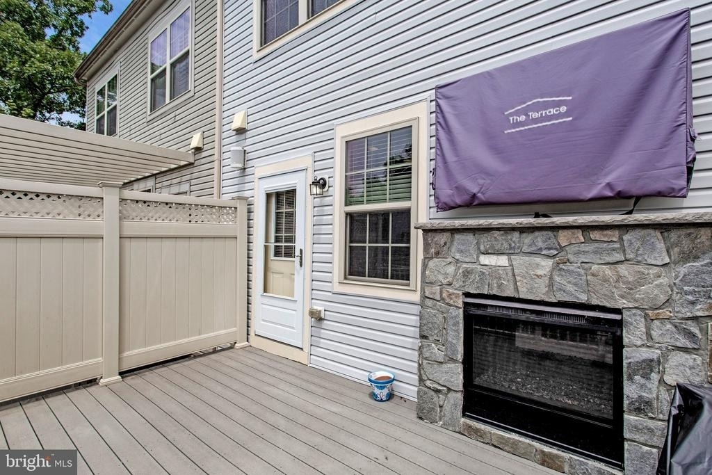 703 Skippers Lane - Photo 47
