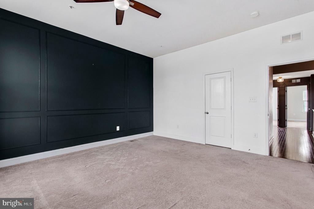 703 Skippers Lane - Photo 21