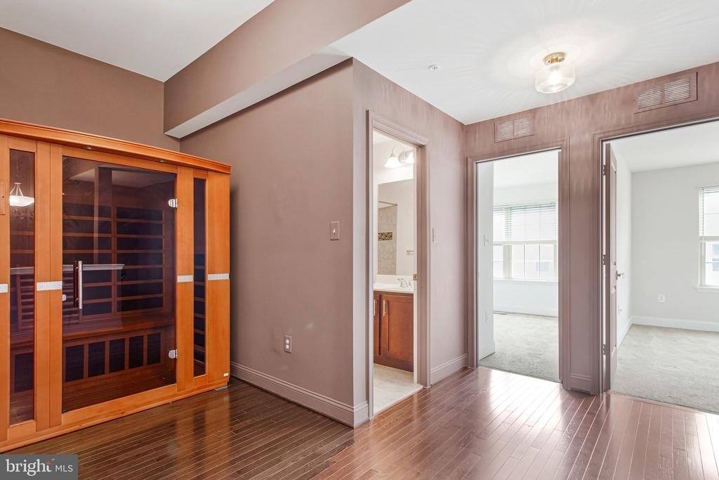 703 Skippers Lane - Photo 37