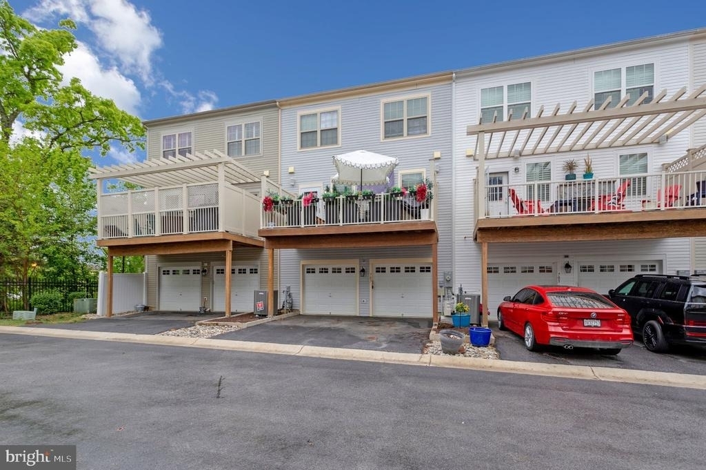 703 Skippers Lane - Photo 53