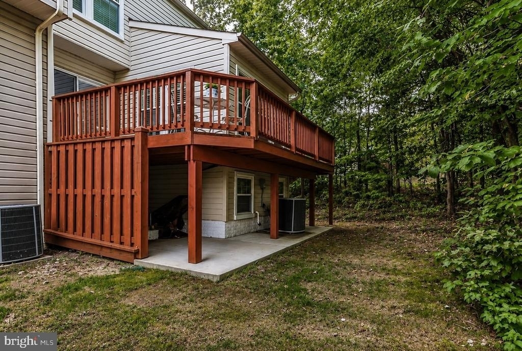 8616 Fire Rock Road - Photo 23