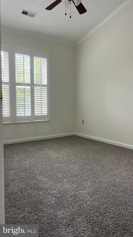 8616 Fire Rock Road - Photo 16