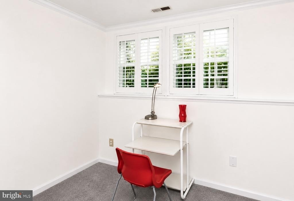 8616 Fire Rock Road - Photo 20