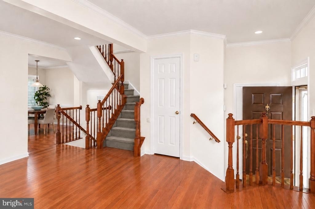8616 Fire Rock Road - Photo 6