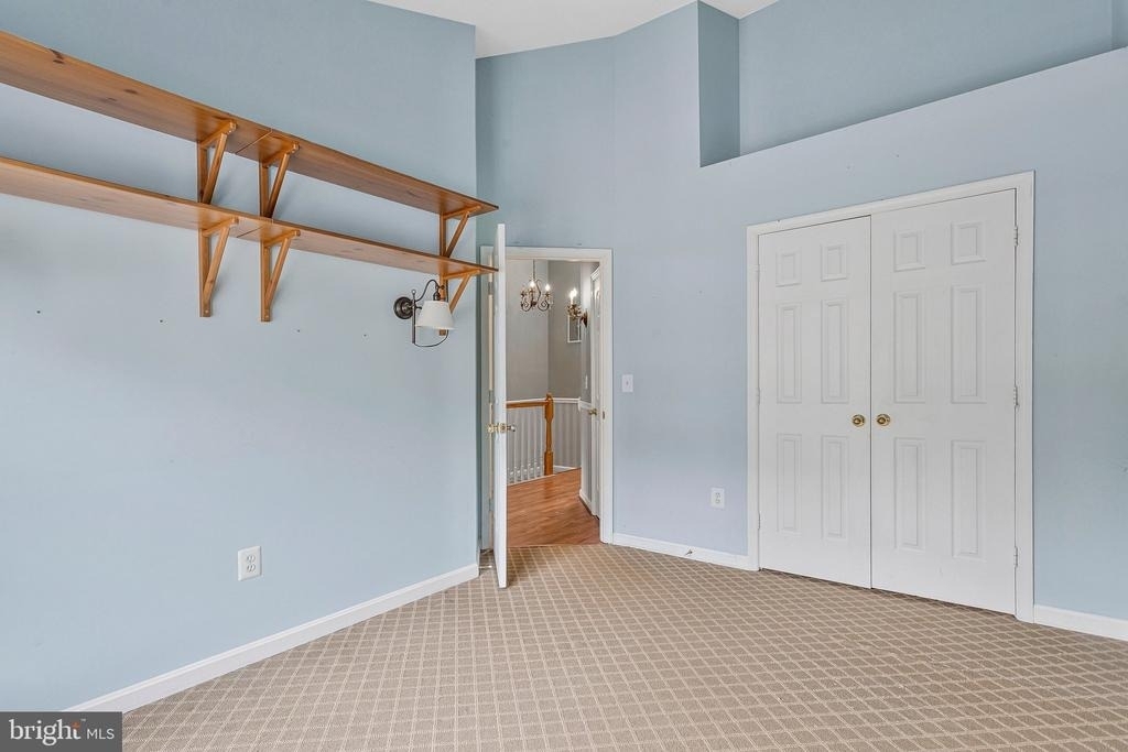 616 Bellerive Court - Photo 19