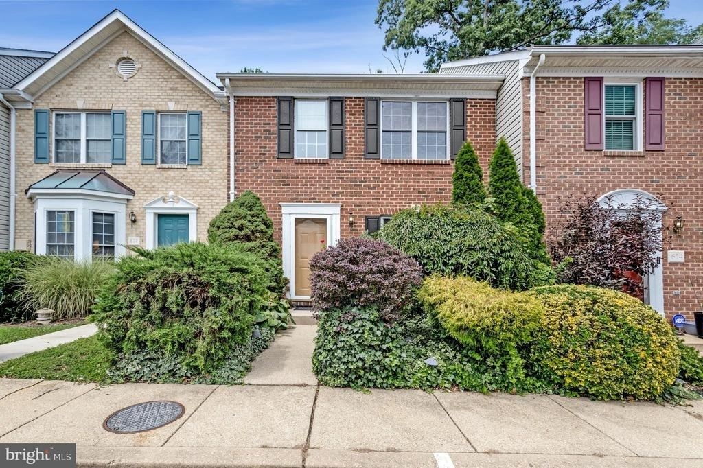 616 Bellerive Court - Photo 31