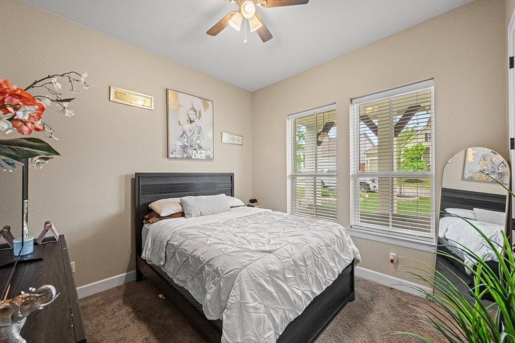 840 Hazy Hills Loop - Photo 26