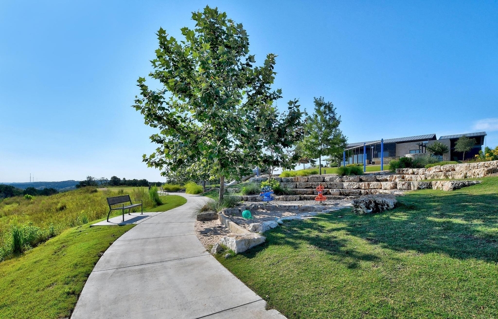 840 Hazy Hills Loop - Photo 32