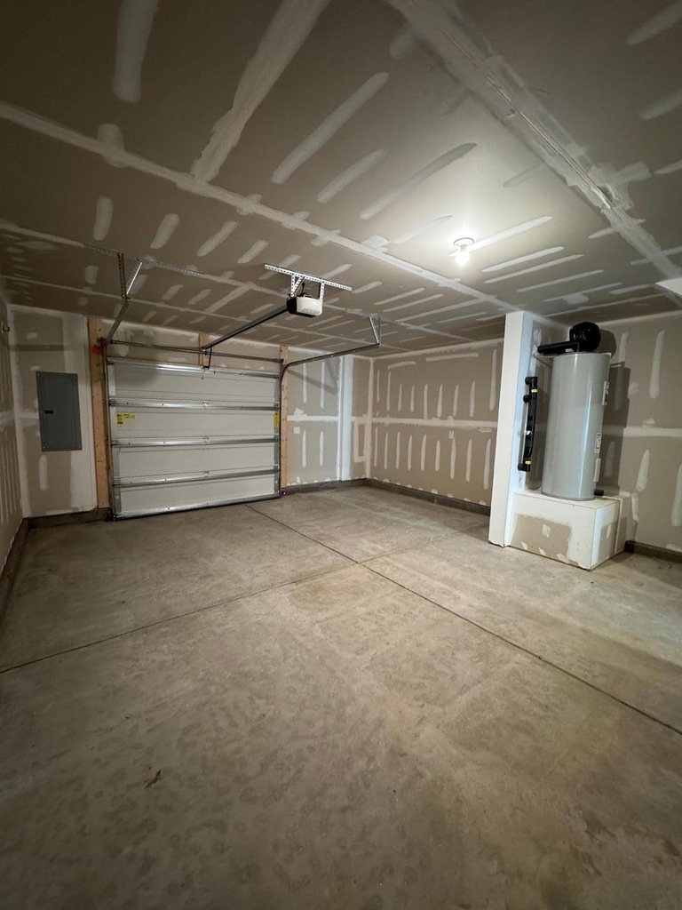 143 Sweet Lilac Way - Photo 38