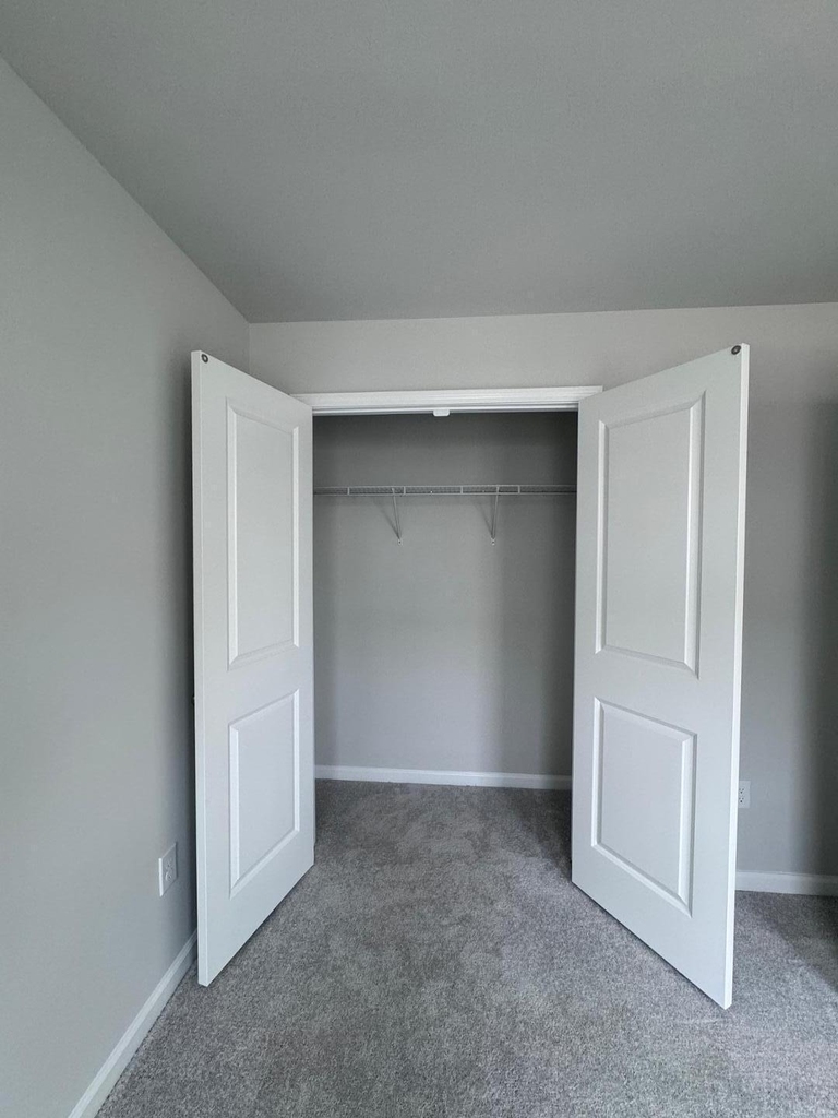 143 Sweet Lilac Way - Photo 5