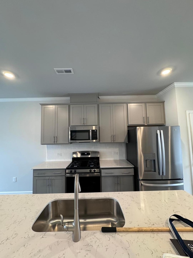 143 Sweet Lilac Way - Photo 16
