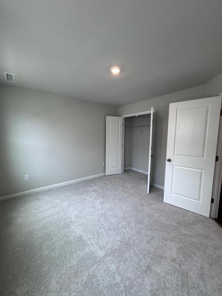 143 Sweet Lilac Way - Photo 4