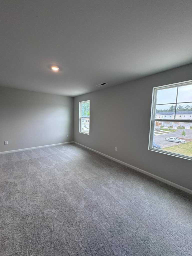 143 Sweet Lilac Way - Photo 22