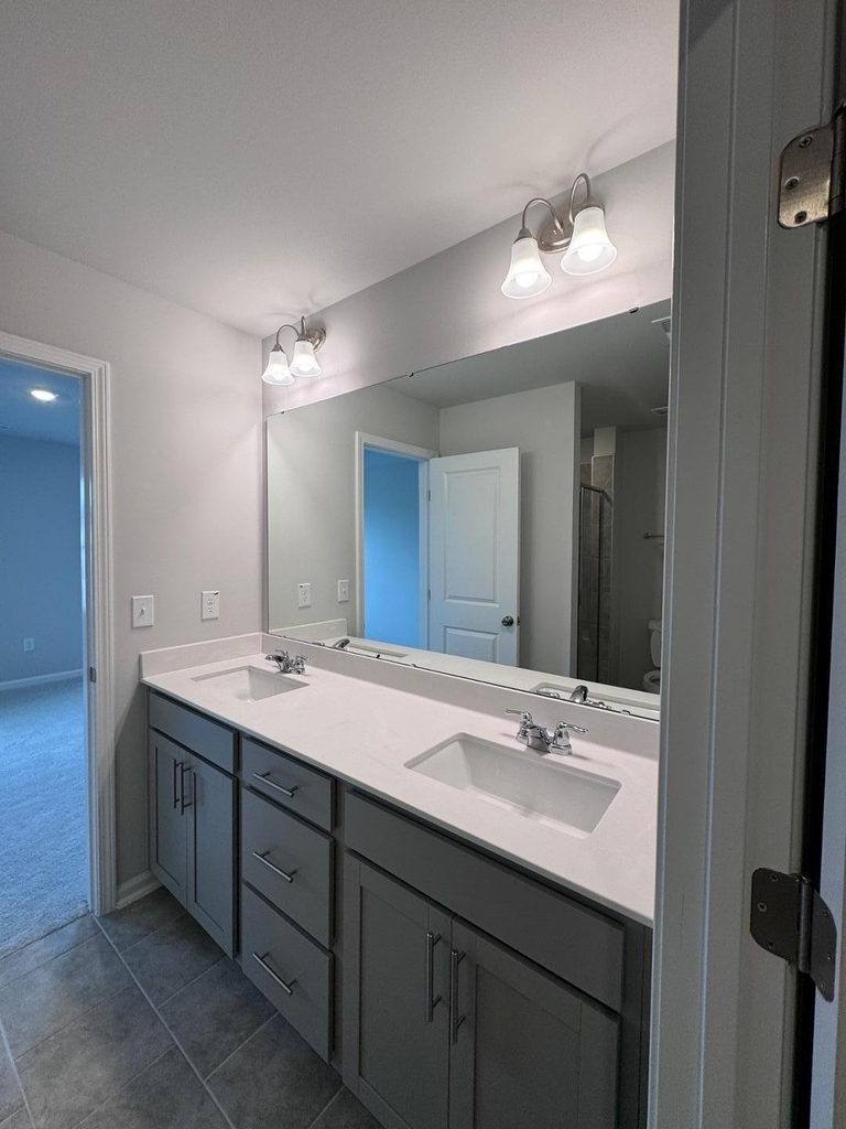 143 Sweet Lilac Way - Photo 28
