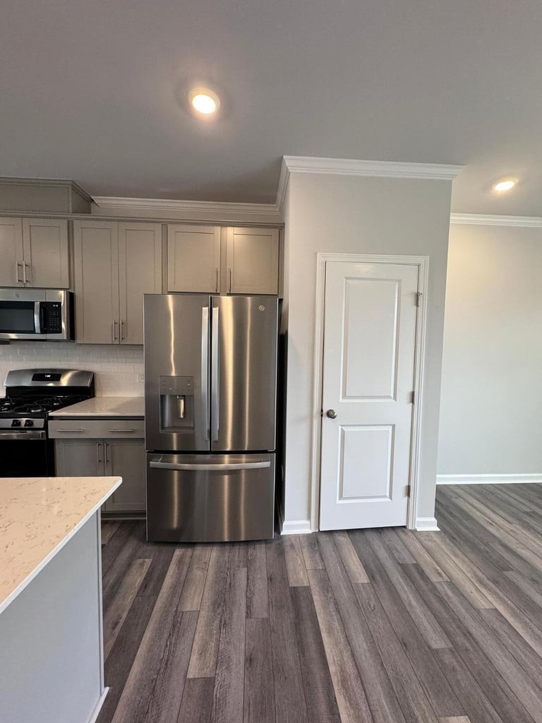143 Sweet Lilac Way - Photo 18