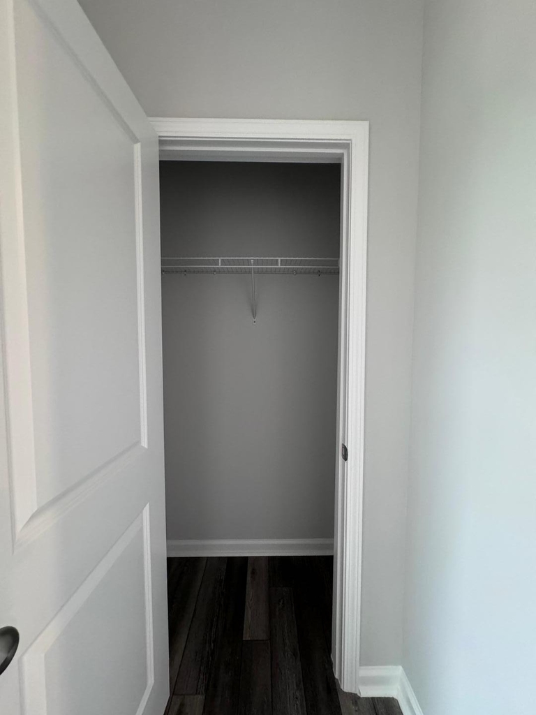 143 Sweet Lilac Way - Photo 10