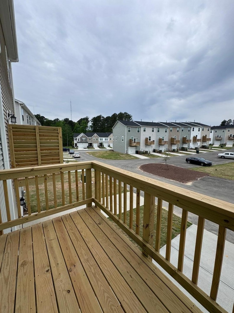 143 Sweet Lilac Way - Photo 15