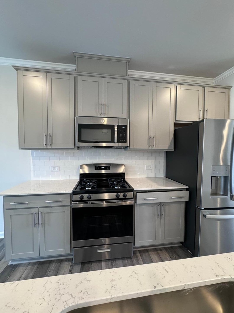 143 Sweet Lilac Way - Photo 19