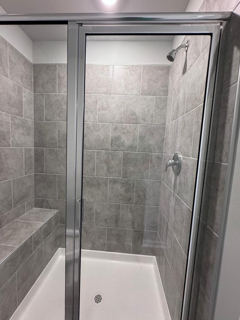 143 Sweet Lilac Way - Photo 25