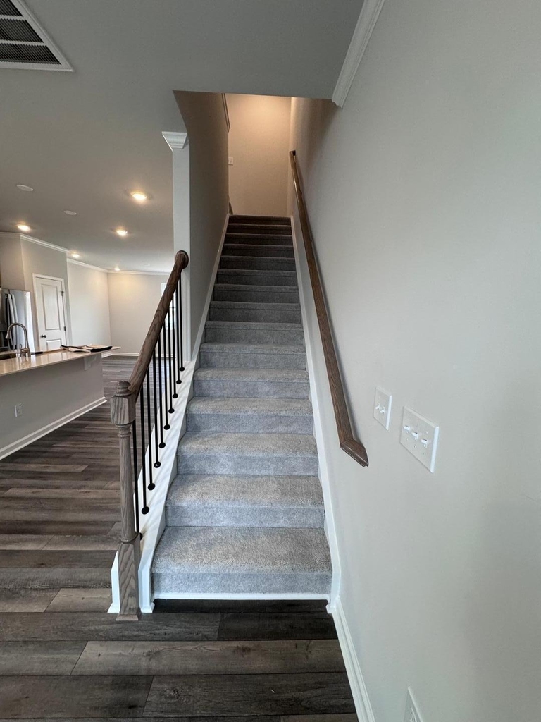 143 Sweet Lilac Way - Photo 20