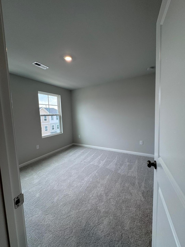 143 Sweet Lilac Way - Photo 31