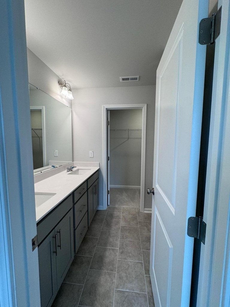 143 Sweet Lilac Way - Photo 26