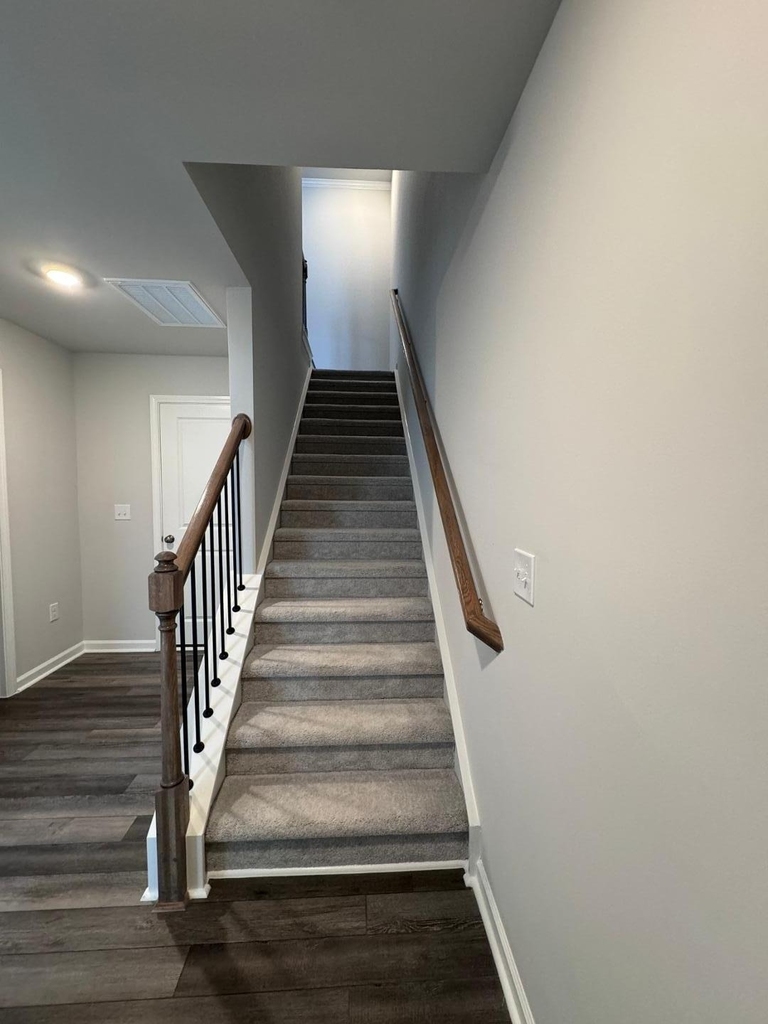 143 Sweet Lilac Way - Photo 6