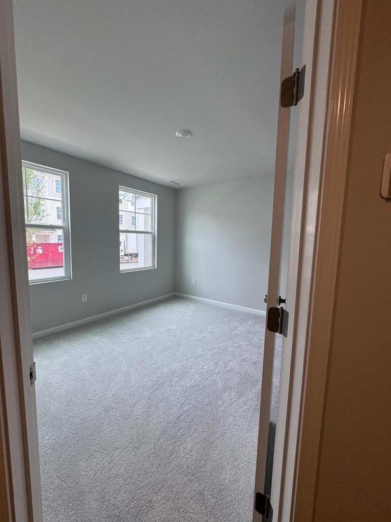 143 Sweet Lilac Way - Photo 2