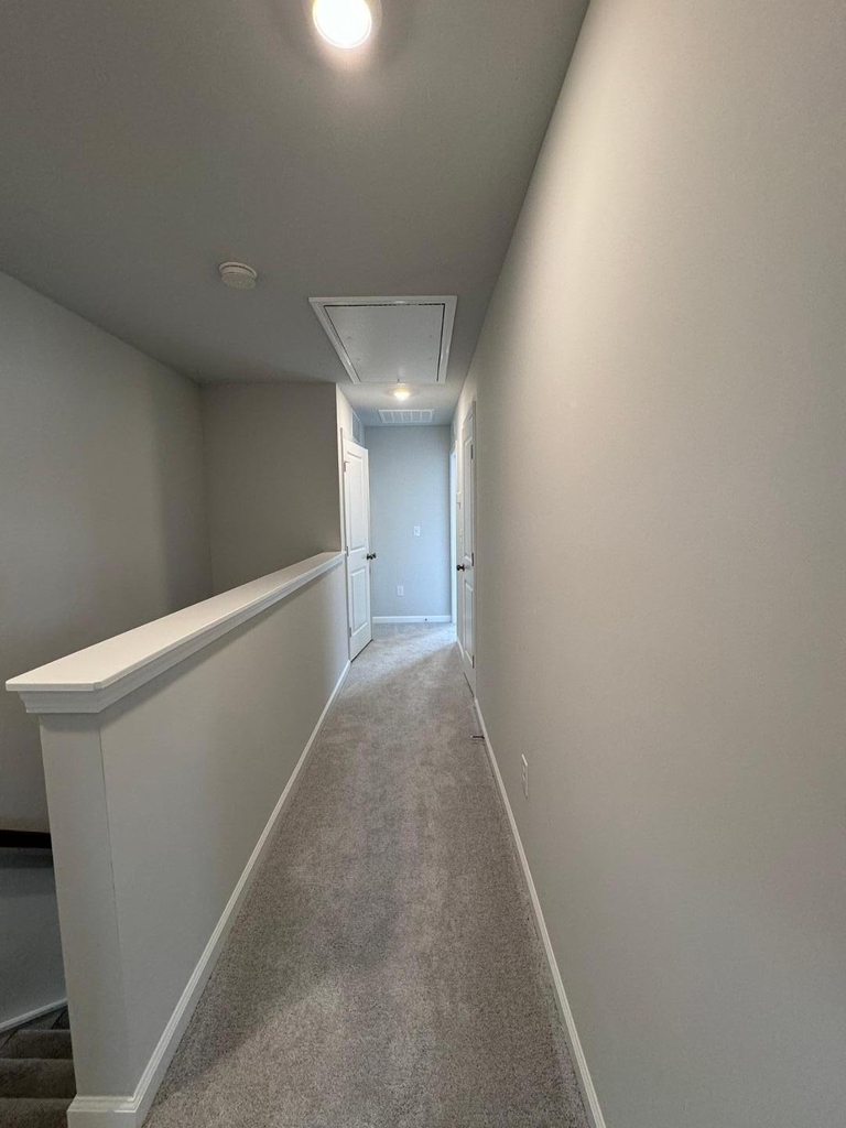 143 Sweet Lilac Way - Photo 29