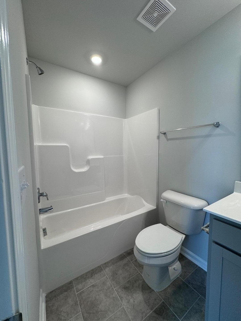 143 Sweet Lilac Way - Photo 34