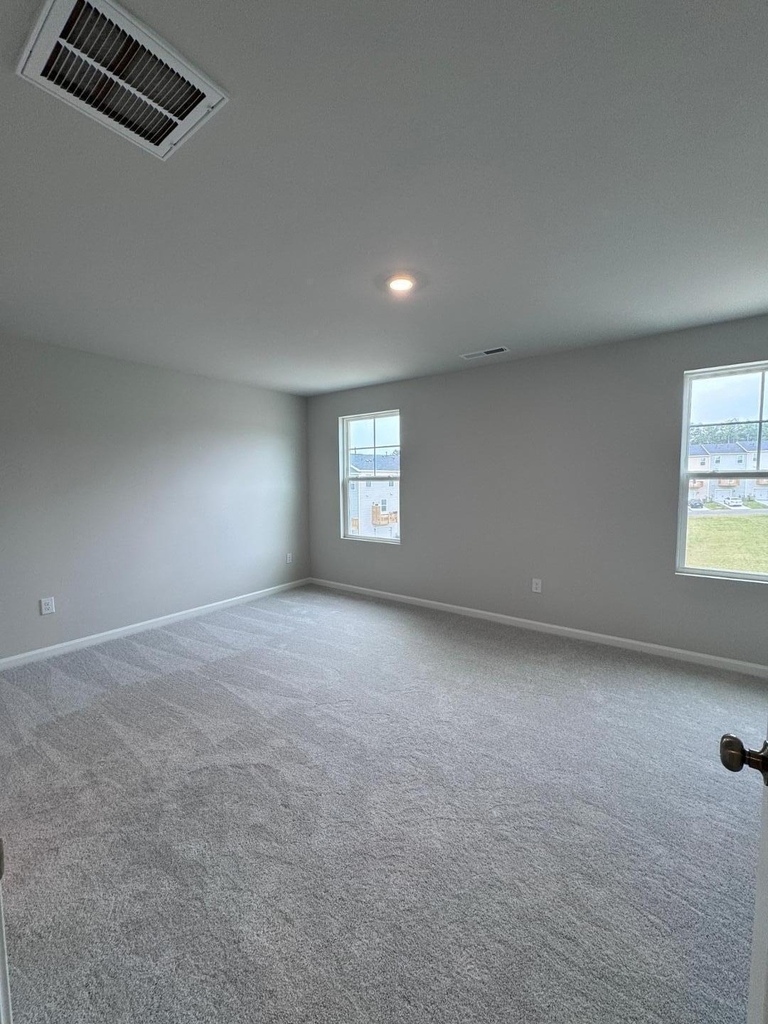 143 Sweet Lilac Way - Photo 23