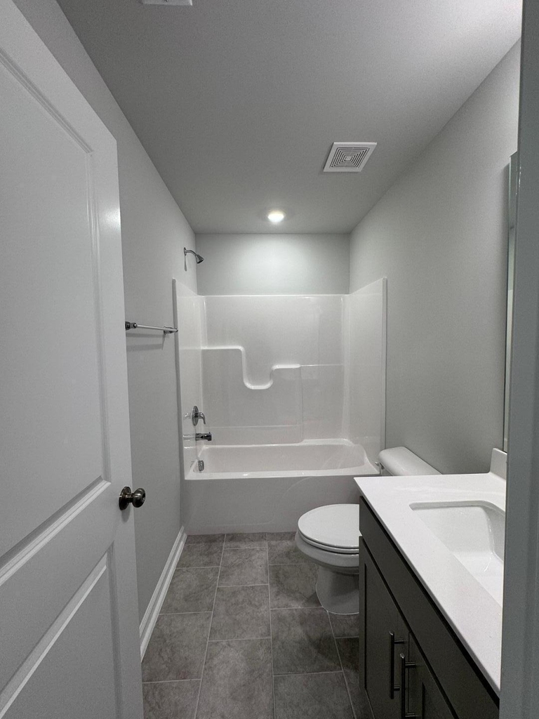 143 Sweet Lilac Way - Photo 9