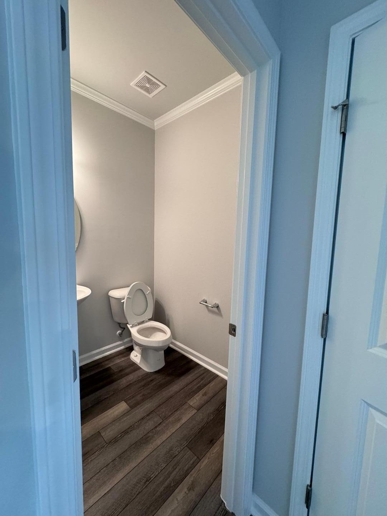 143 Sweet Lilac Way - Photo 11