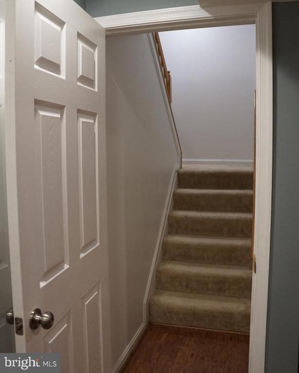 133 Myrtle Avenue - Photo 29