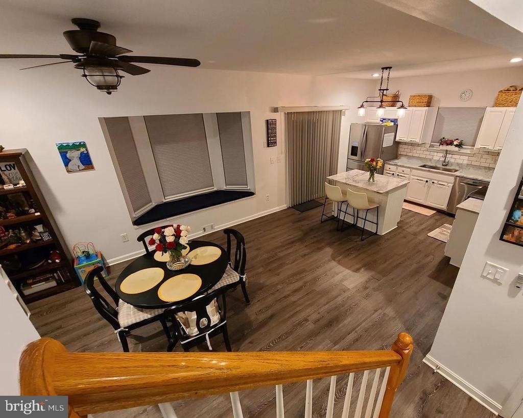 133 Myrtle Avenue - Photo 6