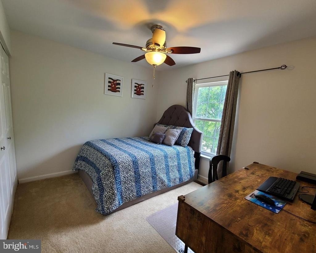 133 Myrtle Avenue - Photo 14