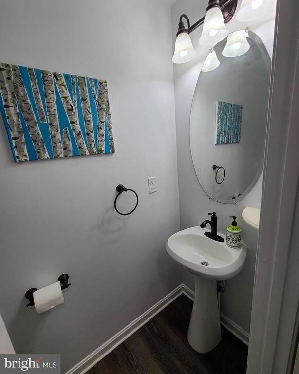 133 Myrtle Avenue - Photo 24