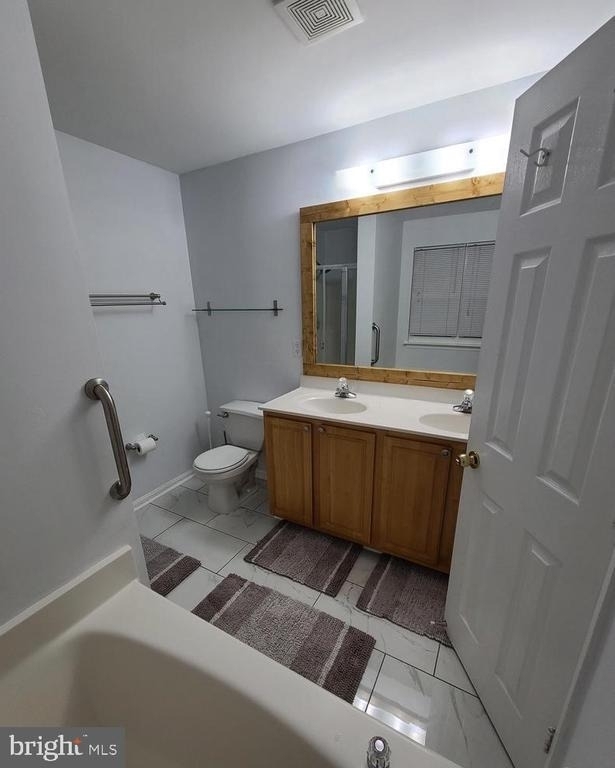 133 Myrtle Avenue - Photo 27