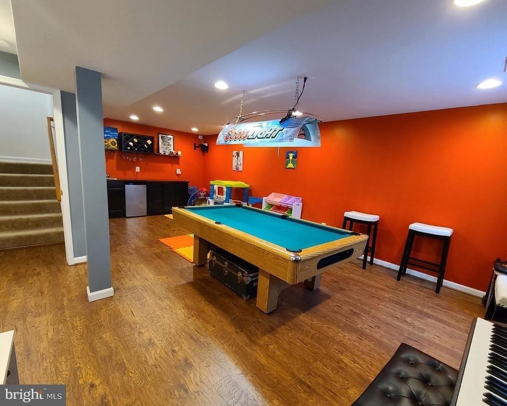 133 Myrtle Avenue - Photo 19